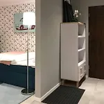 Apartament Nad Wisla, Spacerem Na Kazimierz, Wawel