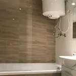 Apartament Nad Wisla, Spacerem Na Kazimierz, Wawel